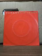 Duran duran - Skintrade, 7 inch, Single, Ophalen of Verzenden, Zo goed als nieuw