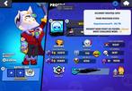 Brawl stars, Spelcomputers en Games, Ophalen, Vechten, Zo goed als nieuw, 3 spelers of meer