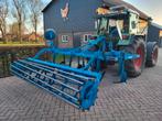 Lemken Smaragd 80-300 cultivator (bj 1998), Overige, Grondbewerking
