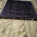 Philips Sync Pulse Generator LDK 4210, Ophalen of Verzenden, Audio