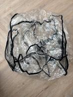 Nieuw Cybex Regenhoes Kinderwagen Maxi Cosi, Ophalen, Nieuw, Kinderwagen, Overige merken