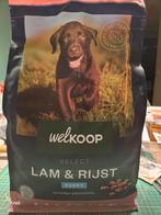Welkoop puppy brokjes 3kg, Ophalen, Hond