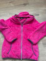 Ski trui /vest icepeak 176, Kinderen en Baby's, Kinderkleding | Maat 176, Ophalen of Verzenden, Zo goed als nieuw, Jongen of Meisje
