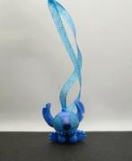 Disney Stitch kerst ornament hanger kerstbal, Verzamelen, Ophalen of Verzenden, Nieuw