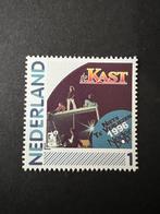 Nederland - De Kast, Ophalen of Verzenden, Na 1940, Postfris