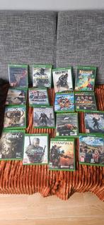 Xbox one, Avontuur en Actie, Online, Gebruikt, 1 speler