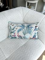 Tropisch zomers kussen, Ophalen, Nieuw, A, Overige vormen