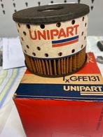 TRIUMPH onderdelen, Ophalen of Verzenden, Nieuw, Triumph