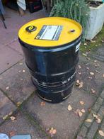 Vuurton 60 Liter - Oud en Nieuw, Tuin en Terras, Ophalen, Zo goed als nieuw, Vuurton