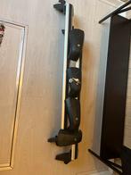 Dakkdrager voor Mercedes CLA 2022, Auto diversen, Dakdragers, Ophalen, Gebruikt