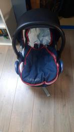 maxicosie, Ophalen, 0 t/m 13 kg, Maxi-Cosi, Gebruikt