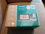 Nieuw ongebruikt - Alecto DVM200M babyfoon en monitor, Kinderen en Baby's, Babyfoons, Ophalen of Verzenden, Nieuw, 250 meter of meer