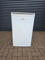 Exquisit tafelmodel koelkast A ++, Witgoed en Apparatuur, Koelkasten en IJskasten, Ophalen, Minder dan 75 liter, Energieklasse A of zuiniger