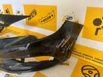 Voorbumper Opel Astra K 2014-2018 PDC Origineel Bumper, Auto-onderdelen, Gebruikt, Voor, Opel, Ophalen of Verzenden