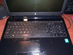 Tk Hp laptop, 16 GB, HP, Gebruikt, Ophalen