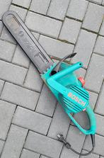 Bosch electrische ketting zaag (Type AKE 35 S), Ophalen of Verzenden, Gebruikt, Overige soorten, Bosch