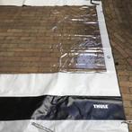 Thule raiblocker side G2 275L, Ophalen, Zo goed als nieuw