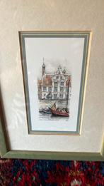 Rien poortvliet, Ophalen of Verzenden