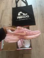 Nike V2K Run Pink Foam Arctic Pink HJ5269-600 Maat EU40, Nike, Nieuw, Sneakers of Gympen, Nike