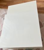 Draaibaar salontafel, Ophalen, Gebruikt, Rechthoekig