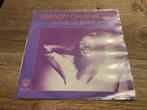 Randy Crawford, Same old story, Ophalen of Verzenden, 7 inch, Single