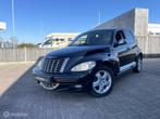 Chrysler PT Cruiser 2.2 CRD Touring/NAP/APK/AIRCO, Auto's, Bestelauto's, 450 kg, Gebruikt, 4 cilinders, Bedrijf