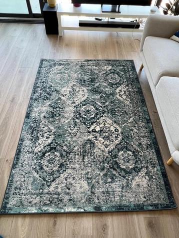 VONDBAK IKEA vloerkeed 