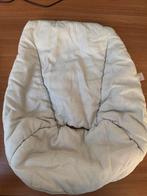 Stokke Tripp Trapp Baby Cushion, Ophalen of Verzenden, Zo goed als nieuw, Meegroeistoel, Gordel(s)