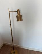 Vloerlamp, Ophalen, Zo goed als nieuw