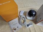 Lechange Ranger (Imou)IPC-A46ZP Ranger Pro Z 4MP  IP Camera, Ophalen of Verzenden, Zo goed als nieuw, Binnencamera
