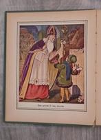 12 pocketromans, Borrebach, Hölscher, Hermanna, sinterklaas, Ophalen of Verzenden, Gelezen, Overige