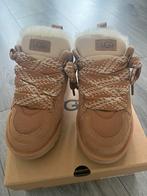 UGG, UGG, Bruin, Snowboots, Nieuw