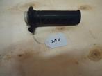 Honda Handvat en gashendel D1-15954