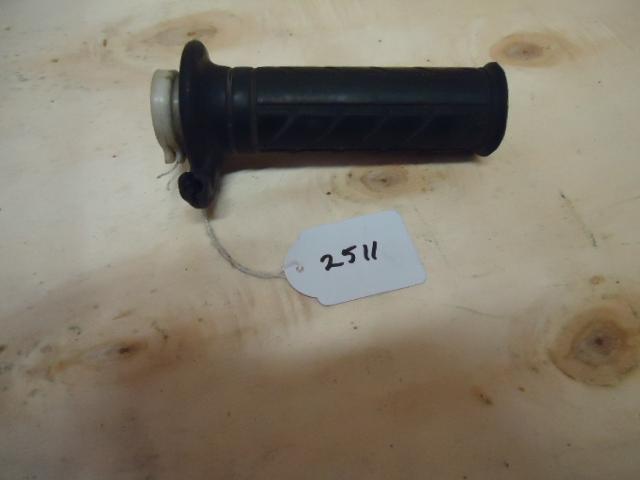 Honda Handvat en gashendel D1-15954, Motoren, Accessoires | Overige