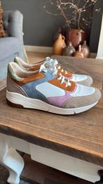 Verhulst prachtige zgan sneakers maat 41 wijdte H, Kleding | Dames, Schoenen, Overige kleuren, Verhulst, Ophalen of Verzenden