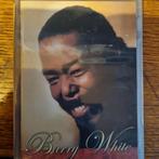 Muziek Dvd's, Cd's en Dvd's, Cassettebandjes, Verzenden, Zo goed als nieuw, 1 bandje