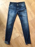 Nieuwe Manila Grace blauwe jeans/spijkerbroek maat 29., Kleding | Dames, Nieuw, Manila grace, W28 - W29 (confectie 36), Ophalen of Verzenden