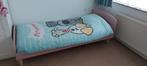 Te koop: 1 persoonsbed (flexa bed play) 90x200, Kinderen en Baby's, Kinderkamer | Bedden, Lattenbodem, Zo goed als nieuw, Ophalen