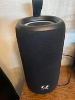 Draagbare Bluetooth Speaker - Fresh 'n Rebel, Overige merken, Overige typen, Ophalen of Verzenden, Zo goed als nieuw