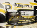 BUMPER Mazda CX3 2015-2019 VOORBUMPER 2-B10- 6453z, Ophalen of Verzenden