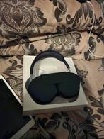 Airpods Max, Ophalen of Verzenden, Zo goed als nieuw, Overige merken