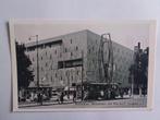 Rotterdam De Bijenkorf Coolsingel 1961, Verzenden, 1960 tot 1980, Zuid-Holland