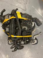 5x CDH Complete Motor voor Audi met Turbo 1.8 TFSI, Auto-onderdelen, Gebruikt, Ophalen of Verzenden, Audi