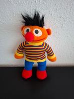 Ernie pop Sesamstraat, Verzenden, Overige typen