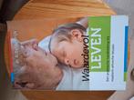R. Seldenrijk - Waardevol leven, Boeken, Ophalen of Verzenden, Zo goed als nieuw, R. Seldenrijk