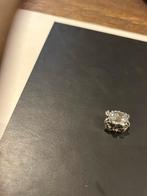 Pandora zeldzame bedel,., Sieraden, Tassen en Uiterlijk, Bedels, Ophalen of Verzenden, Zo goed als nieuw, Overige merken