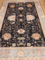 Nieuw handgeknoopt oosters tapijt ziegler 298x200, 200 cm of meer, Nieuw, 200 cm of meer, Rechthoekig