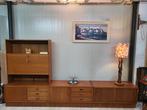 Pid-vintage meubels, Ophalen, ., Zo goed als nieuw, Minder dan 100 cm