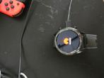 Huawei Watch GT, Sieraden, Tassen en Uiterlijk, Smartwatches, Ophalen of Verzenden, Zo goed als nieuw, Zwart, Android