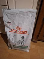 Royal canin Hondenvoer voor diabetes 21 kg, Ophalen, Hond
